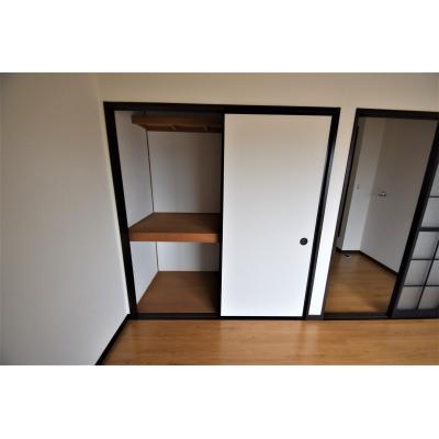 プルーシオスの物件画像