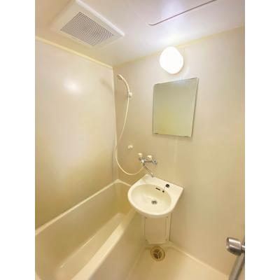 ユニオンマンスリー府中分倍河原１　202　1K・セミダブル・くつろぎstyle☆登戸駅まで乗換えなしの物件画像