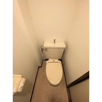 ユニオンマンスリー府中分倍河原１　202　1K・セミダブル・くつろぎstyle☆登戸駅まで乗換えなしの物件画像