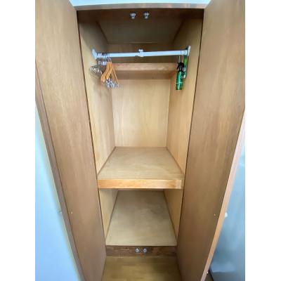 ユニオンマンスリー府中分倍河原１　202　1K・セミダブル・くつろぎstyle☆登戸駅まで乗換えなしの物件画像