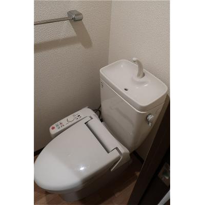 OneLifeȬ٥Ἴ絡,2,ݥեۤʪ̿6