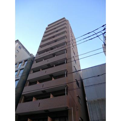 OneLife¥1Ἴ絡,2,Хȥ̡»ۻᡪۤʪ