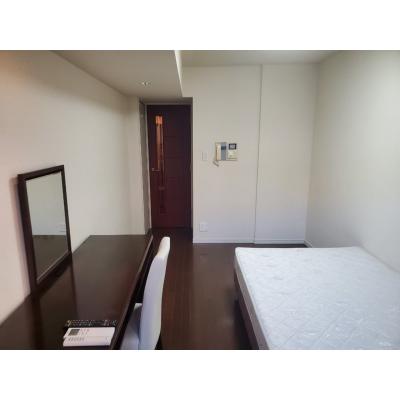 OneLife東銀座アバント【浴室乾燥機,バストイレ別,2口コンロ,★新橋演舞場至近！】の物件画像