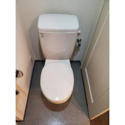 OneLife東銀座アバント【浴室乾燥機,バストイレ別,2口コンロ,★新橋演舞場至近！】の物件画像