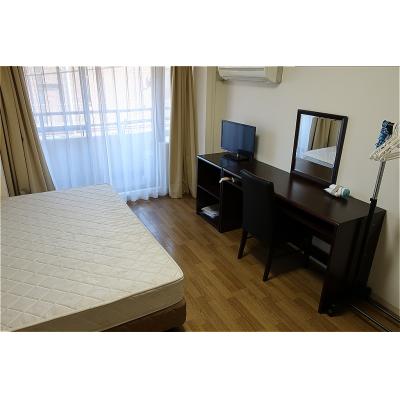 OneLife目白エックス【インターネット対応、オートロック、★池袋へのアクセス良好！】の物件画像