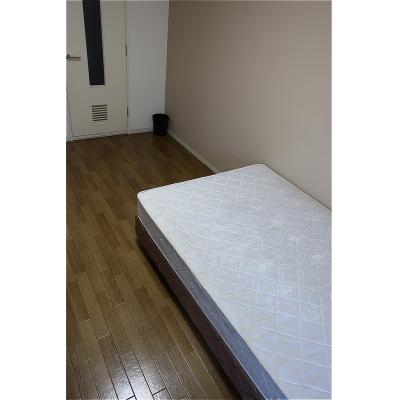 OneLife目白エックス【インターネット対応、オートロック、★池袋へのアクセス良好！】の物件画像