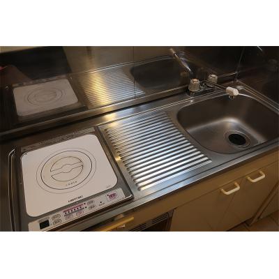 OneLife目白エックス【インターネット対応、オートロック、★池袋へのアクセス良好！】の物件画像