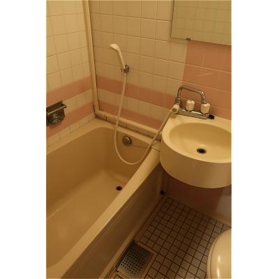 OneLife目白エックス【インターネット対応、オートロック、★池袋へのアクセス良好！】の物件画像