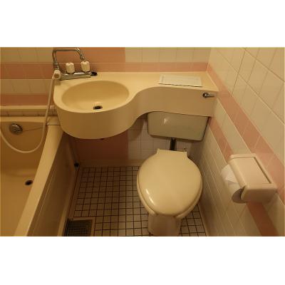 OneLife目白エックス【インターネット対応、オートロック、★池袋へのアクセス良好！】の物件画像