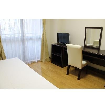 OneLife恵比寿ヴィレッジ【●恵比寿スクエア至近!!】の物件画像