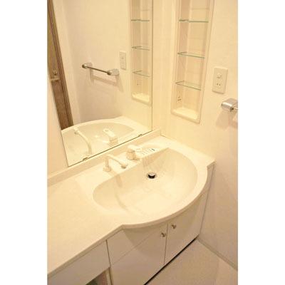 OneLife恵比寿ヴィレッジ【●恵比寿スクエア至近!!】の物件画像