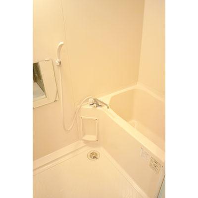 OneLife恵比寿ヴィレッジ【●恵比寿スクエア至近!!】の物件画像