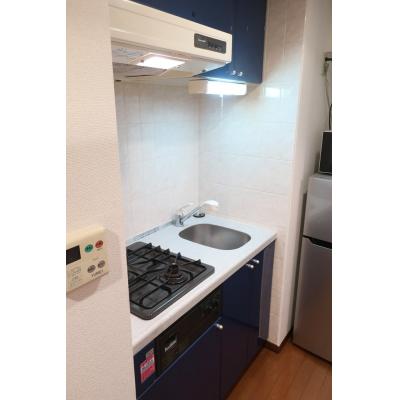 OneLife新宿ベルト【▼▼新宿イーストサイドスクエア至近！】の物件画像