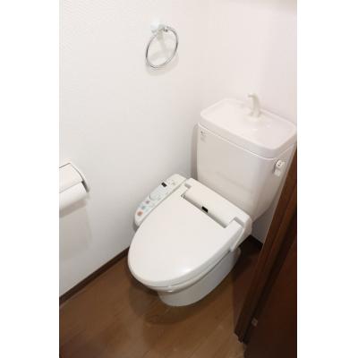 OneLife新宿ベルト【▼▼新宿イーストサイドスクエア至近！】の物件画像