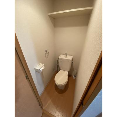 ユニオンマンスリー調布２　521　1K・ダブル・くつろぎstyle☆安心のオートロック＆モニター付きインターフォン完備♪人気のバストイレ別♪の物件画像