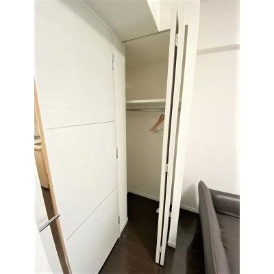 ユニオンマンスリー東府中１　803　1K・シングル・くつろぎstyle☆コンビニ至近で便利の物件画像