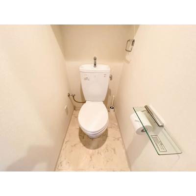 ●2026年4月23日から入居可●ユニオンマンスリー東府中１　801　1K・セミダブル・くつろぎstyle☆■人気の角部屋＆２面採光♪高層階で眺めのいいお部屋♪の物件画像