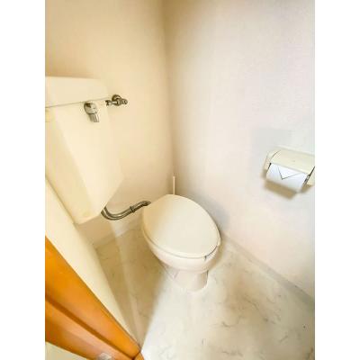 ユニオンマンスリー日野１　208　1K・セミダブル・くつろぎstyle☆◆インターネット固定回線(有線・Wi-Fi)無料の部屋◆の物件画像