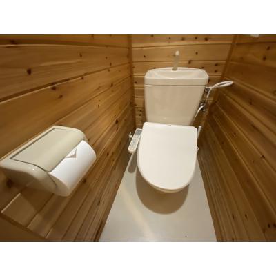 ユニオンマンスリー豊田１　401　1K・ダブル☆◆インターネット固定回線(有線・Wi-Fi)無料の部屋◆中央特快停車駅「豊田」より徒歩5分の物件画像