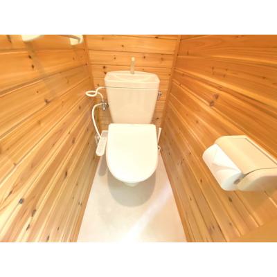 ユニオンマンスリー豊田１　402　1K・ダブル・くつろぎstyle☆◆インターネット固定回線(有線・Wi-Fi)無料の部屋◆バストイレ別の物件画像