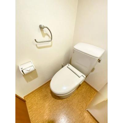 ユニオンマンスリー大宮６　403　1K・シングル・くつろぎstyle☆モニター付きオートロック、独立洗面台、2口IHコンロありの物件画像