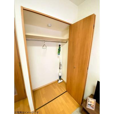 ユニオンマンスリー大宮６　403　1K・シングル・くつろぎstyle☆モニター付きオートロック、独立洗面台、2口IHコンロありの物件画像