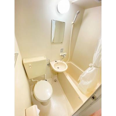 ●2026年4月19日から入居可●ユニオンマンスリー相模原４　1003　1R・セミダブル・くつろぎstyle☆相模原駅　徒歩9分の物件画像