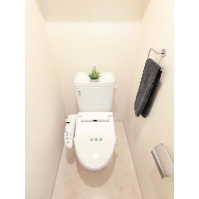 Wi-Fi̵ʪۥëĮصĮء⣵ʬػԥëء١ıء⣱ʬ㽻Ķɹʪ