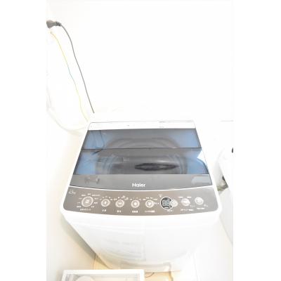 ڱإ🌟쥤ۥ󥹥ƥ쿷ɥƥ饹WEST(W03)Хȥ🛀/ͥå̵🎧/Ἴʪ̿5