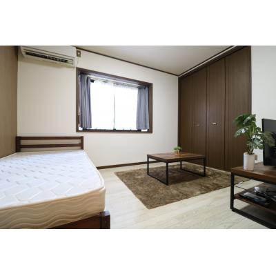 󥭥ڡ10,000OFFBizroom졼棲ִۡڥ󥿡ͥå̵־줢ꡪå󹭤1Kʪ