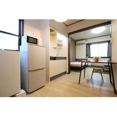 󥭥ڡ10,000OFFBizroom졼棲ִۡڥ󥿡ͥå̵־줢ꡪå󹭤1Kʪ