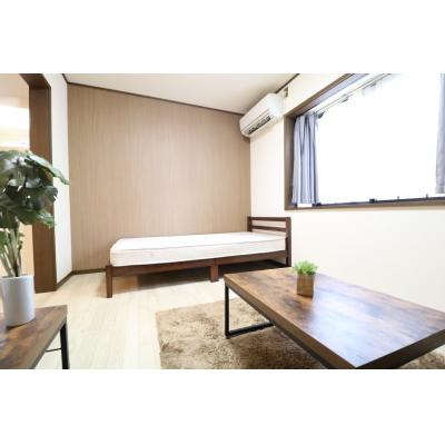 󥭥ڡ10,000OFFBizroom졼棲ִۡڥ󥿡ͥå̵־줢ꡪå󹭤1Kʪ