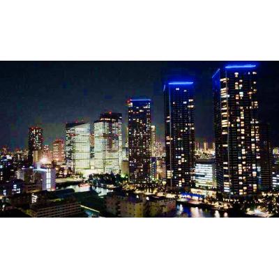 4/29ޤ˥֡ߥ󥰥ɤڥϥ饹LDK60֡եȡ٥åɡWi-Fi̵סس3̾ޤƱ⡪ۤʪ