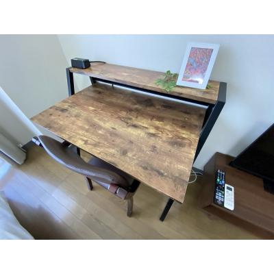 ユニオンマンスリー府中４　403　1K・ダブルの物件画像