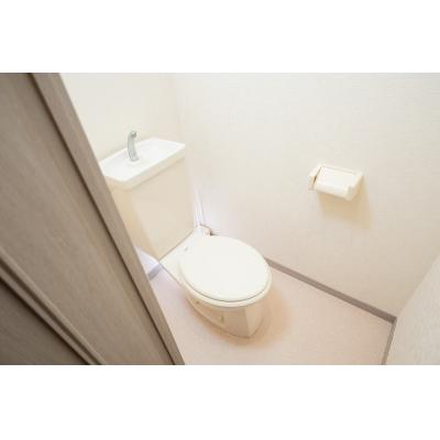 さくらす博多駅13　【スーパー近く・オートロック付】の物件画像