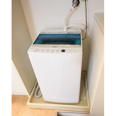 ユニオンマンスリー荻窪７　210　1R・シングル・くつろぎstyleの物件画像