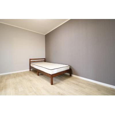 Bizroom／松本ビル301【アクセス◎】駅近のバス・トイレ別マンション！の物件画像