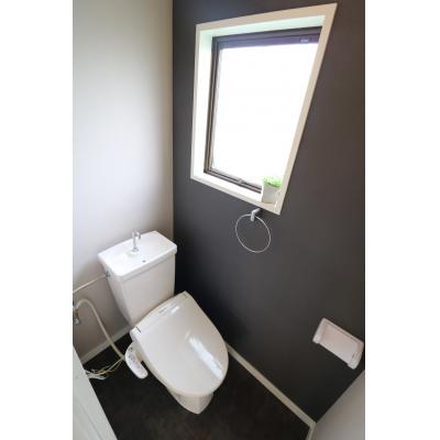 Bizroom／松本ビル301【アクセス◎】駅近のバス・トイレ別マンション！の物件画像