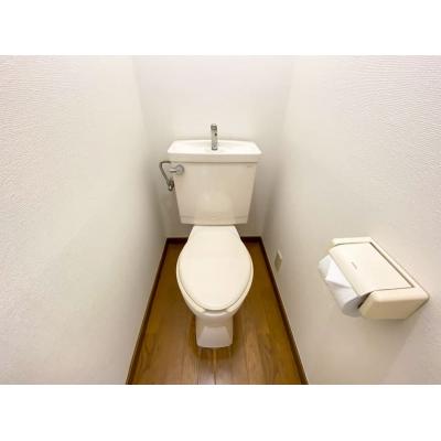 ユニオンマンスリー西立川１　402　1K・ダブル・くつろぎstyle☆角部屋／昭和記念公園徒歩圏内！の物件画像