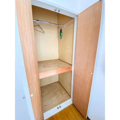 ユニオンマンスリー西立川１　402　1K・ダブル・くつろぎstyle☆角部屋／昭和記念公園徒歩圏内！の物件画像