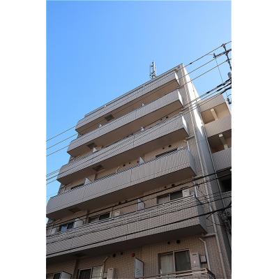 OneLife奯饦2ndڢ⸫زġʢˤꡢ̡ˡۤʪ