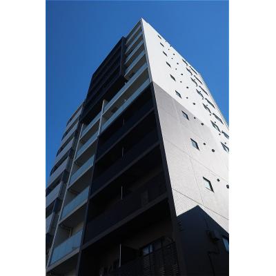 東京都墨田区のウィークリーマンション一覧 ウィークリーマンションドットコム東京