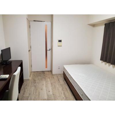 東京都墨田区のウィークリーマンション一覧 ウィークリーマンションドットコム東京