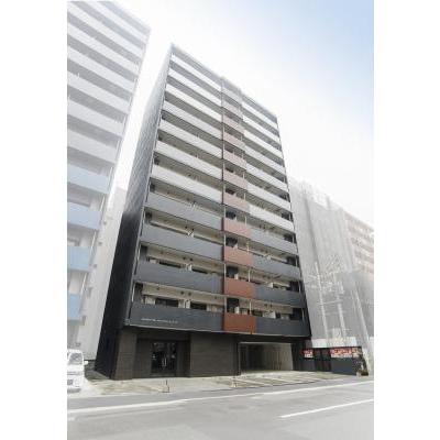 MP HAKATA riva1LDKʪ