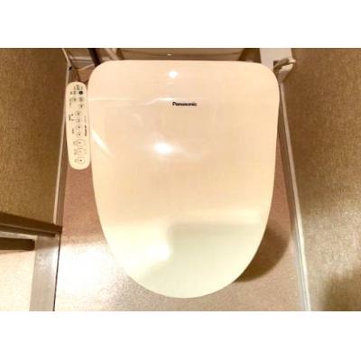 さくらす博多駅19　【広めのキッチン！Wi-Fi無料！】の物件画像