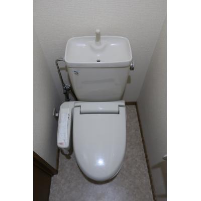 OneLife中野坂上レアル【★室内見学可（※空室状況により、応相談）】の物件写真6