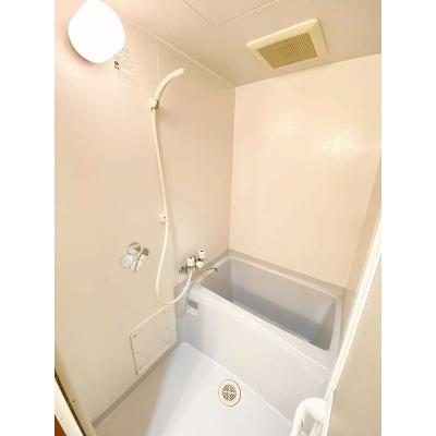 ユニオンマンスリー八王子北野１　205　1K・セミダブル・くつろぎstyle☆◆インターネット固定回線(有線・Wi-Fi)無料の部屋◆の物件画像