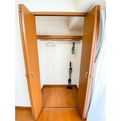 ユニオンマンスリー八王子北野１　205　1K・セミダブル・くつろぎstyle☆◆インターネット固定回線(有線・Wi-Fi)無料の部屋◆の物件画像