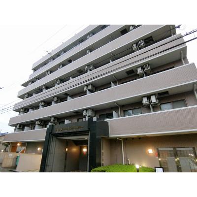 ユニオンマンスリー八王子北野３　218　1R・セミダブル・くつろぎstyle☆の物件画像