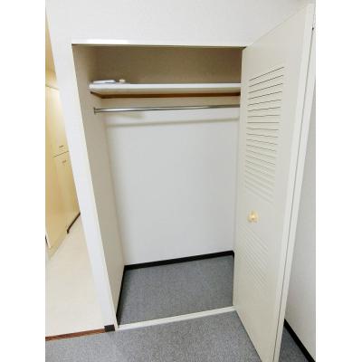 ユニオンマンスリー八王子北野３　218　1R・セミダブル・くつろぎstyle☆の物件画像